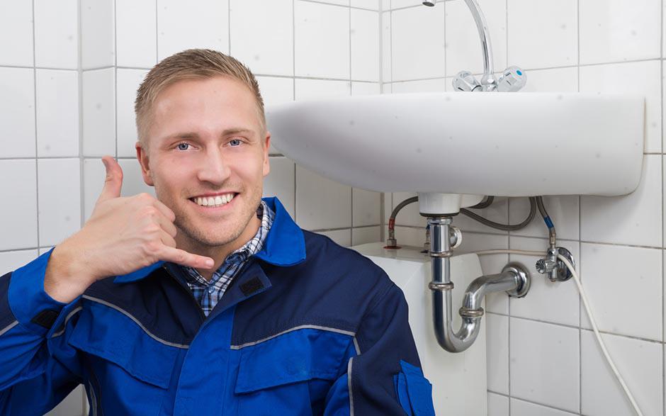 entreprise recherche de fuite d'eau Alfortville